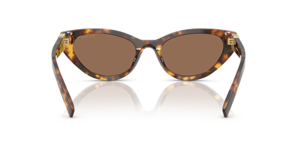 MIU MIU MU A04S 14L60M 54