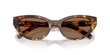 MIU MIU MU A04S 14L60M 54