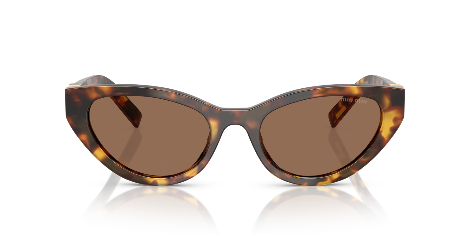 MIU MIU MU A04S 14L60M 54