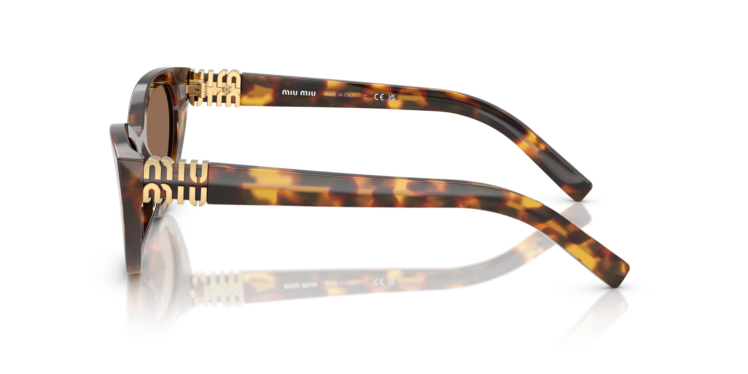 MIU MIU MU A04S 14L60M 54