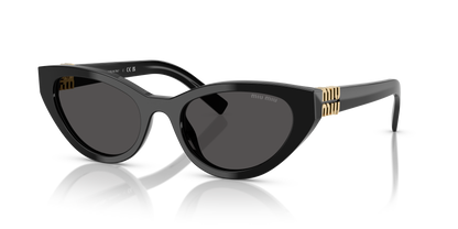 MIU MIU MU A04S 16K08Z 54