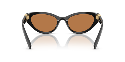 MIU MIU MU A04S 16K10I 54