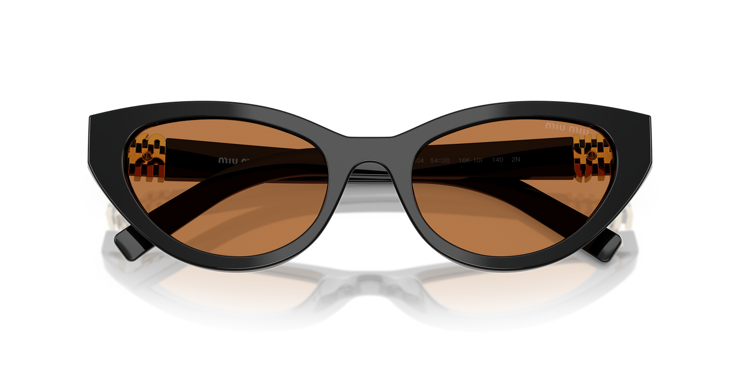 MIU MIU MU A04S 16K10I 54