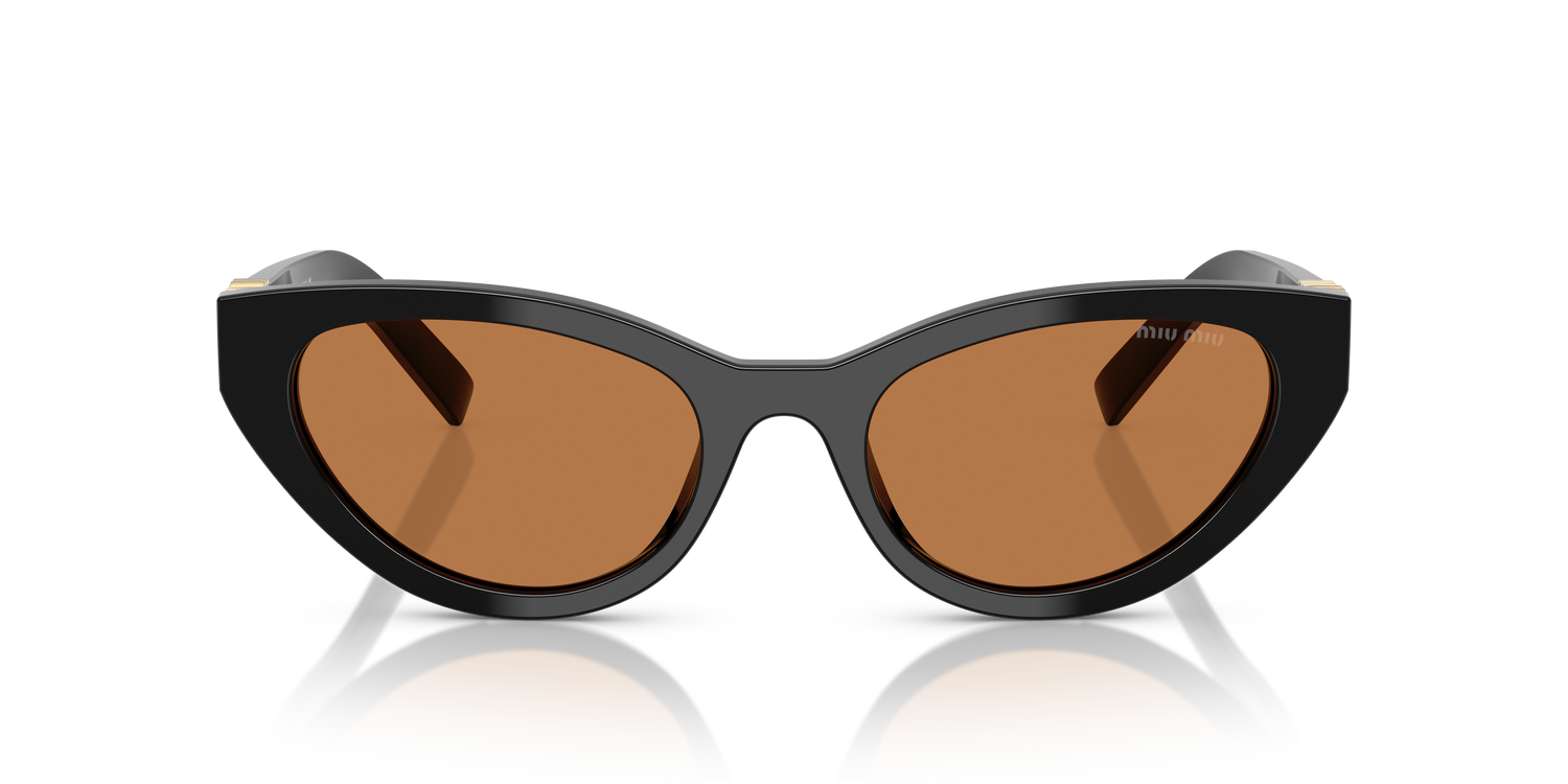 MIU MIU MU A04S 16K10I 54