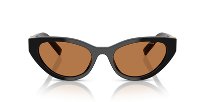 MIU MIU MU A04S 16K10I 54