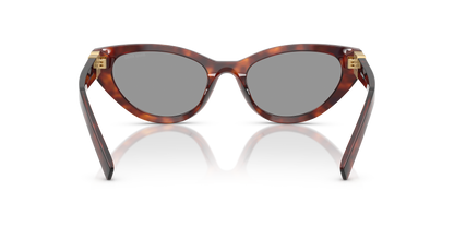 MIU MIU MU A04S 21C40O 54