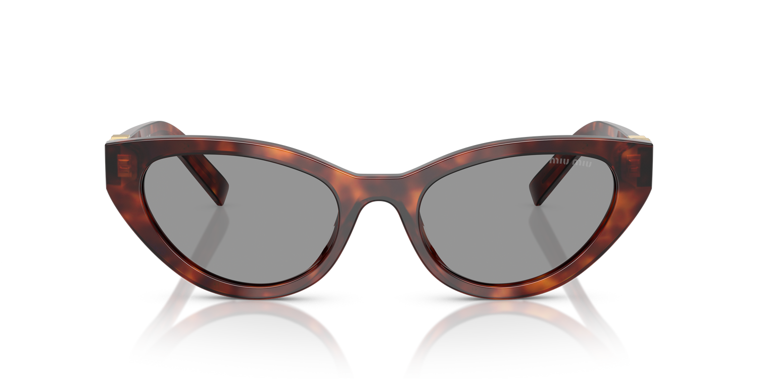 MIU MIU MU A04S 21C40O 54