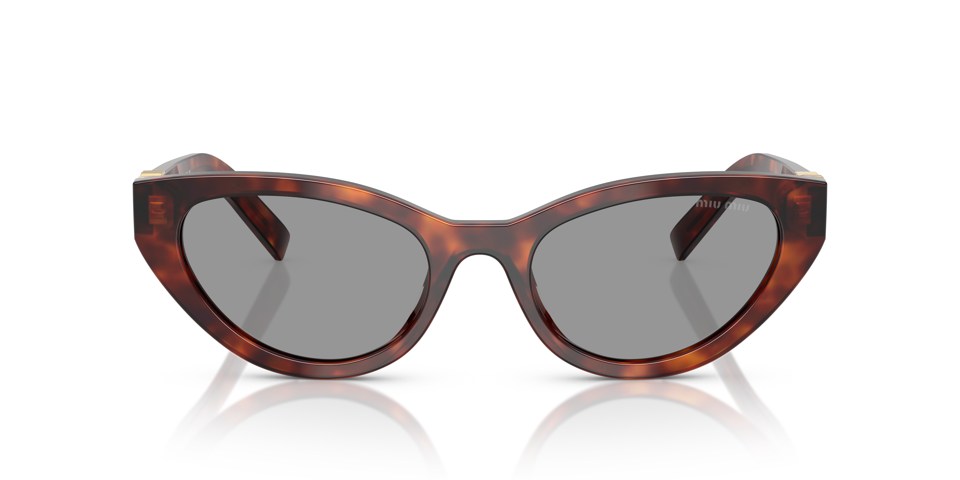 MIU MIU MU A04S 21C40O 54