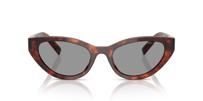 MIU MIU MU A04S 21C40O 54