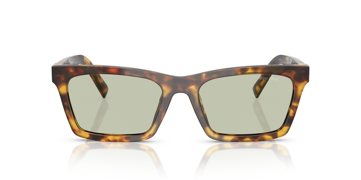 MIU MIU MU A05S 14L50O 55