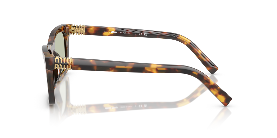 MIU MIU MU A05S 14L50O 55