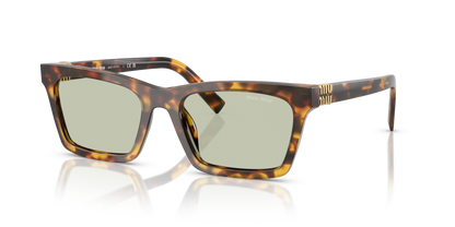 MIU MIU MU A05S 14L50O 55