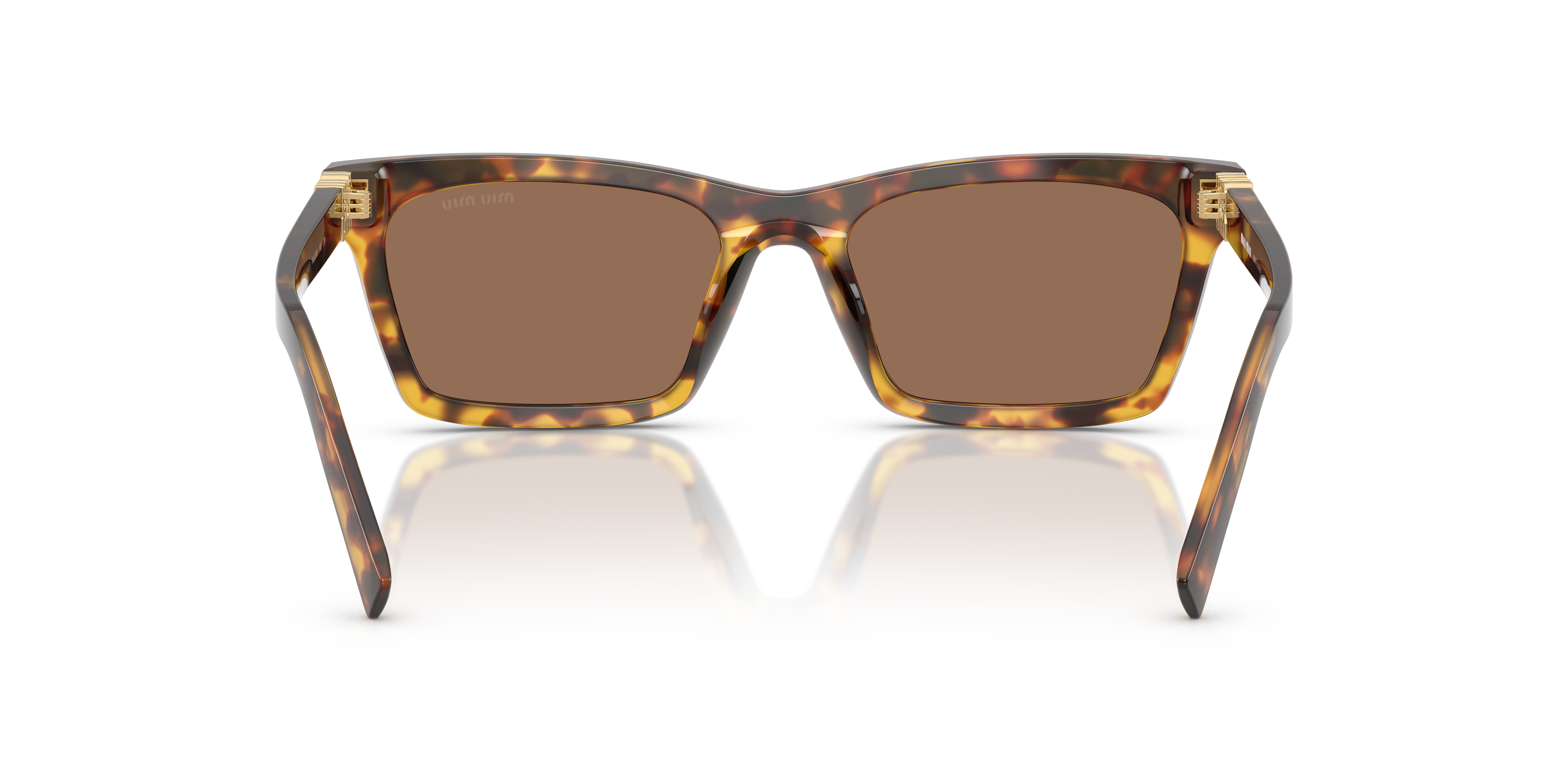 MIU MIU MU A05S 14L60M 55