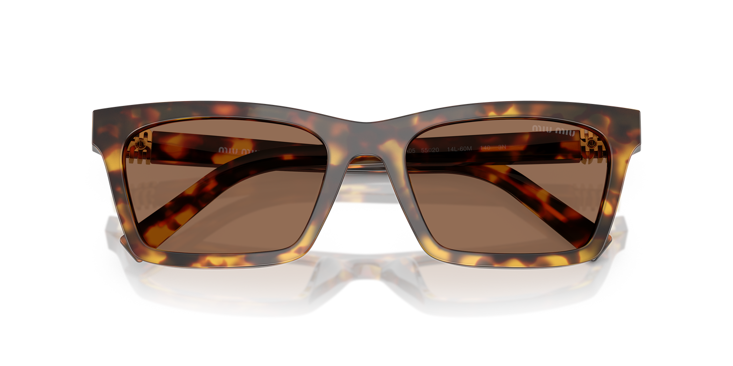 MIU MIU MU A05S 14L60M 55