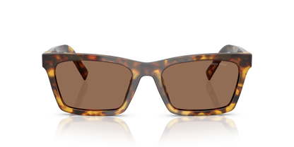 MIU MIU MU A05S 14L60M 55