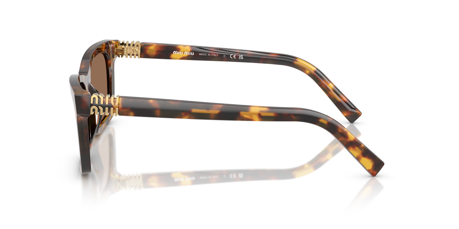 MIU MIU MU A05S 14L60M 55