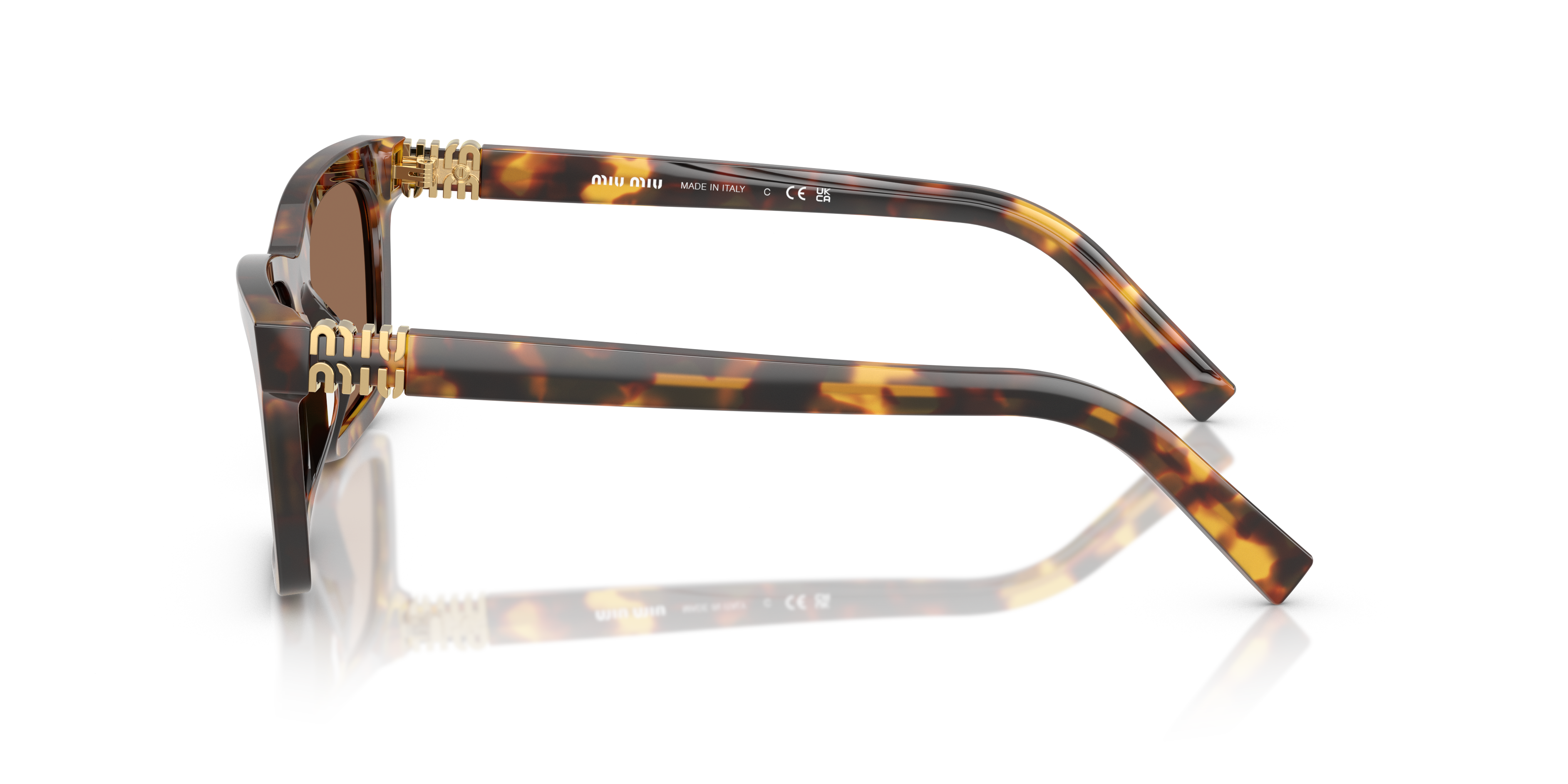 MIU MIU MU A05S 14L60M 55