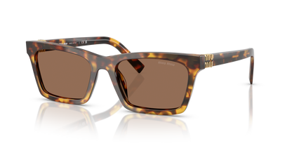 MIU MIU MU A05S 14L60M 55