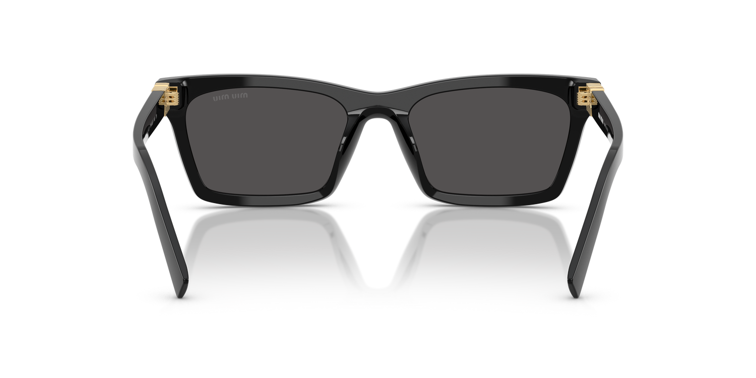 MIU MIU MU A05S 16K08Z 55