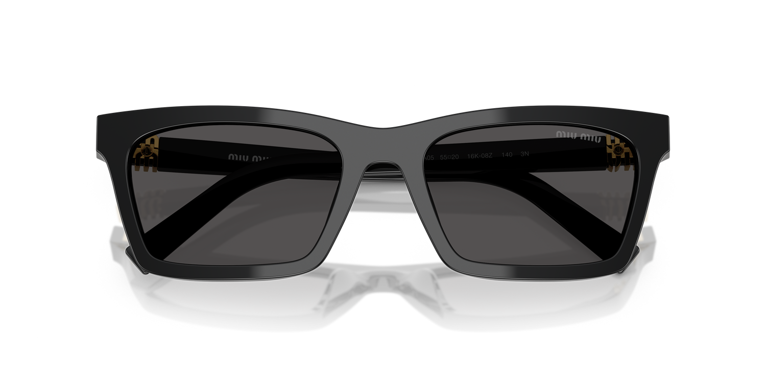 MIU MIU MU A05S 16K08Z 55