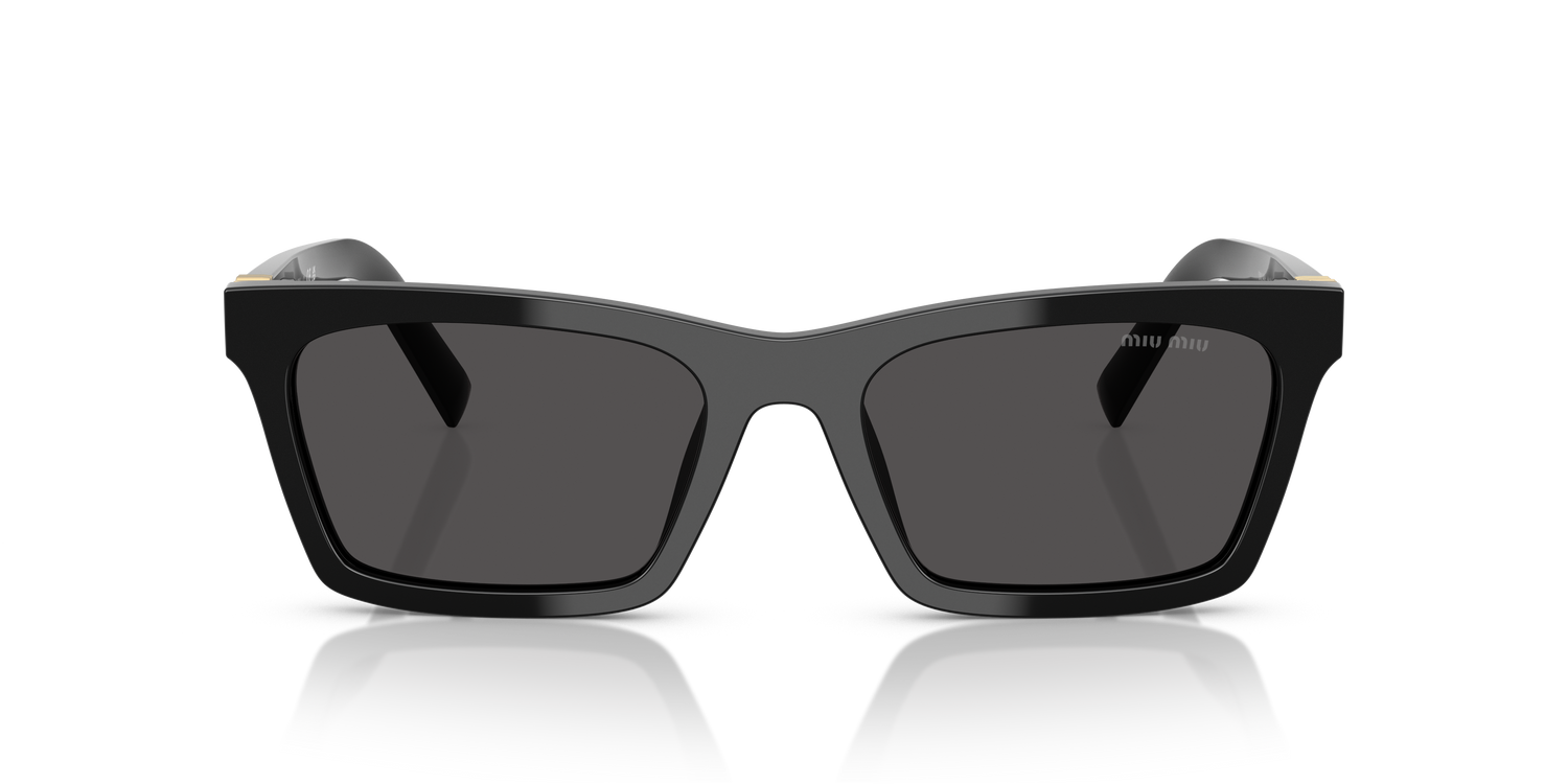 MIU MIU MU A05S 16K08Z 55