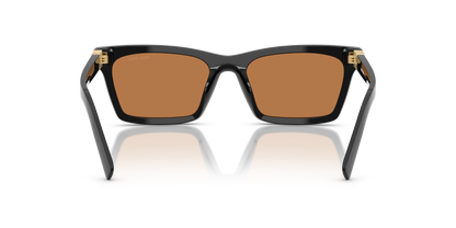 MIU MIU MU A05S 16K10I 55