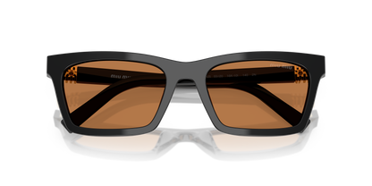 MIU MIU MU A05S 16K10I 55