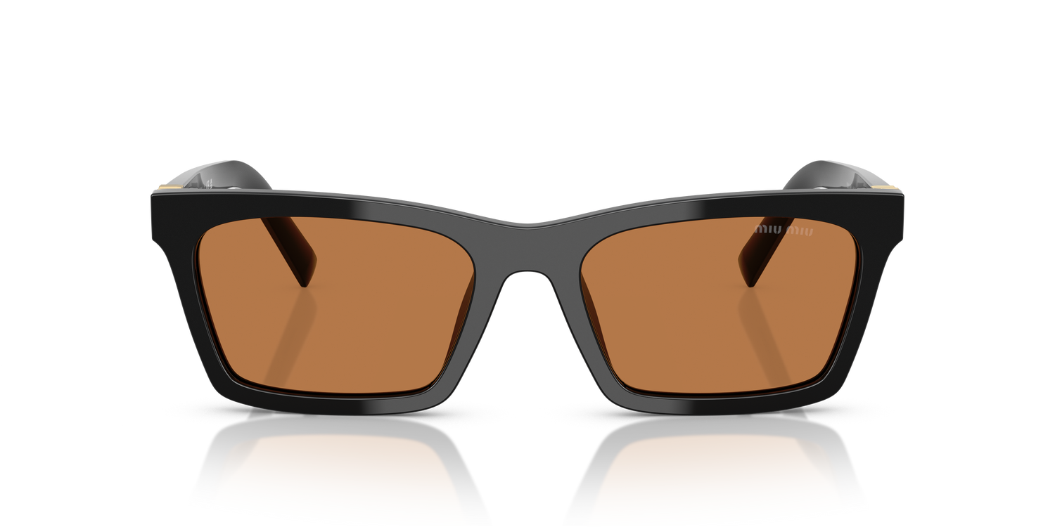 MIU MIU MU A05S 16K10I 55