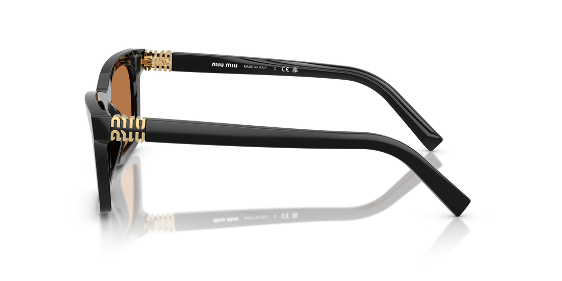 MIU MIU MU A05S 16K10I 55