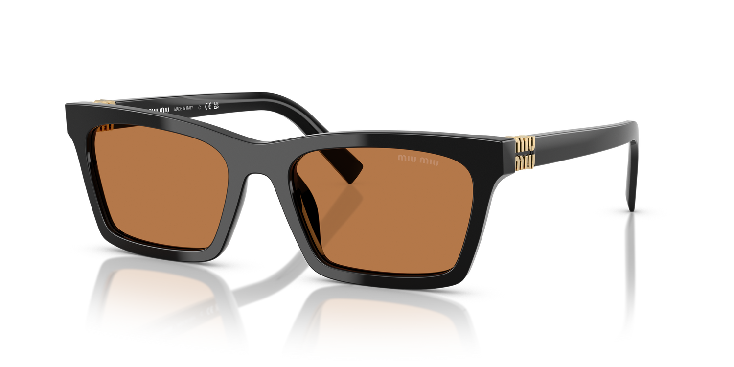 MIU MIU MU A05S 16K10I 55