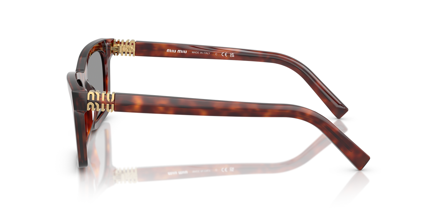 MIU MIU MU A05S 21C40O 55