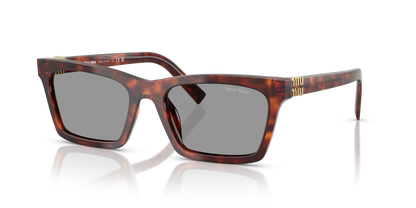 MIU MIU MU A05S 21C40O 55