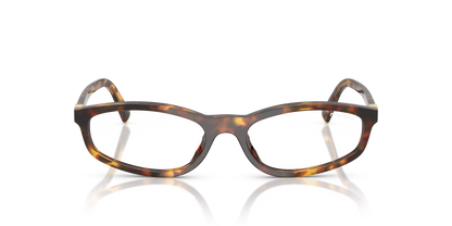 MIU MIU MU A06S 14L08N 54