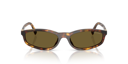 MIU MIU MU A06S 14L09Z 54