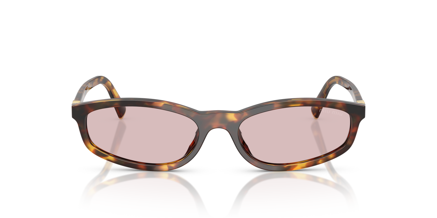 MIU MIU MU A06S 14L4I0 54