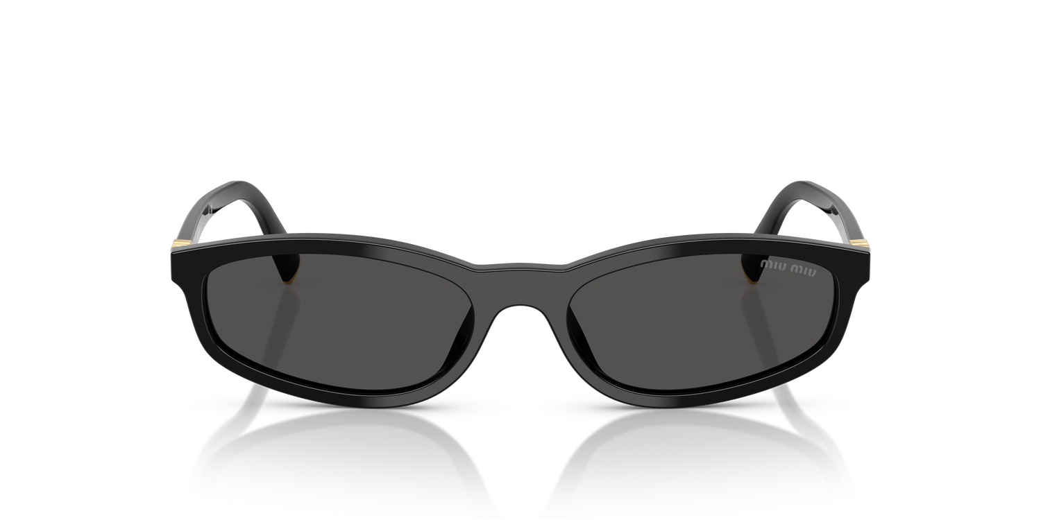 MIU MIU MU A06S 16K08Z 54