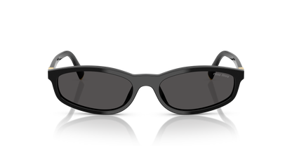 MIU MIU MU A06S 16K08Z 54