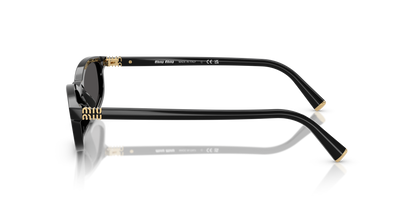 MIU MIU MU A06S 16K08Z 54