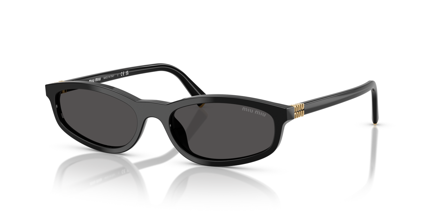 MIU MIU MU A06S 16K08Z 54