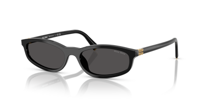 MIU MIU MU A06S 16K08Z 54