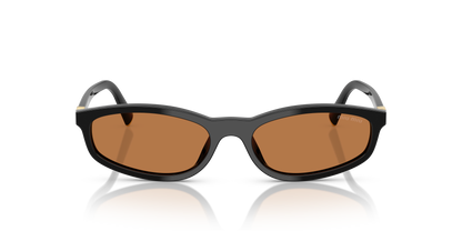 MIU MIU MU A06S 16K10I 54