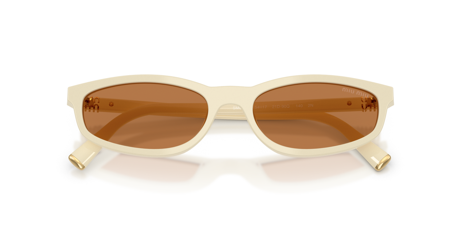 MIU MIU MU A06S 21D90Q 54