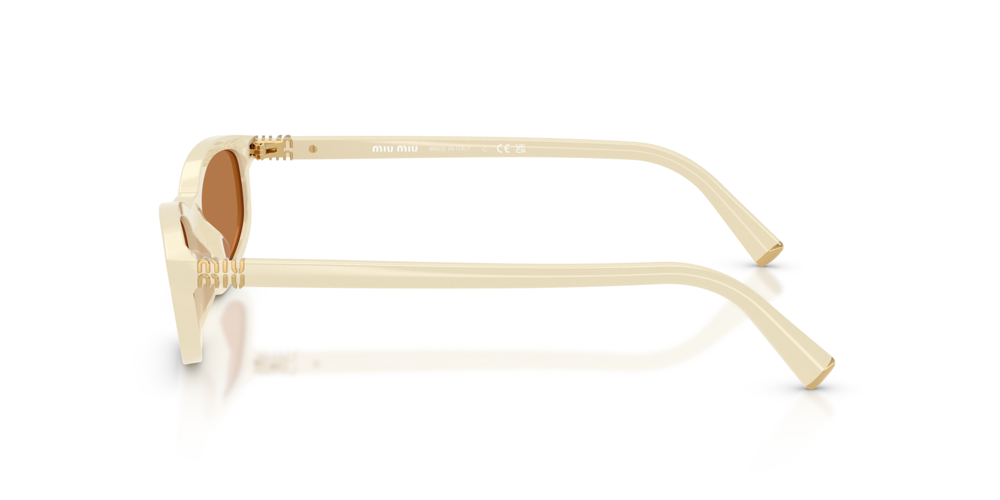 MIU MIU MU A06S 21D90Q 54