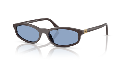 MIU MIU MU A06S 22C60O 54