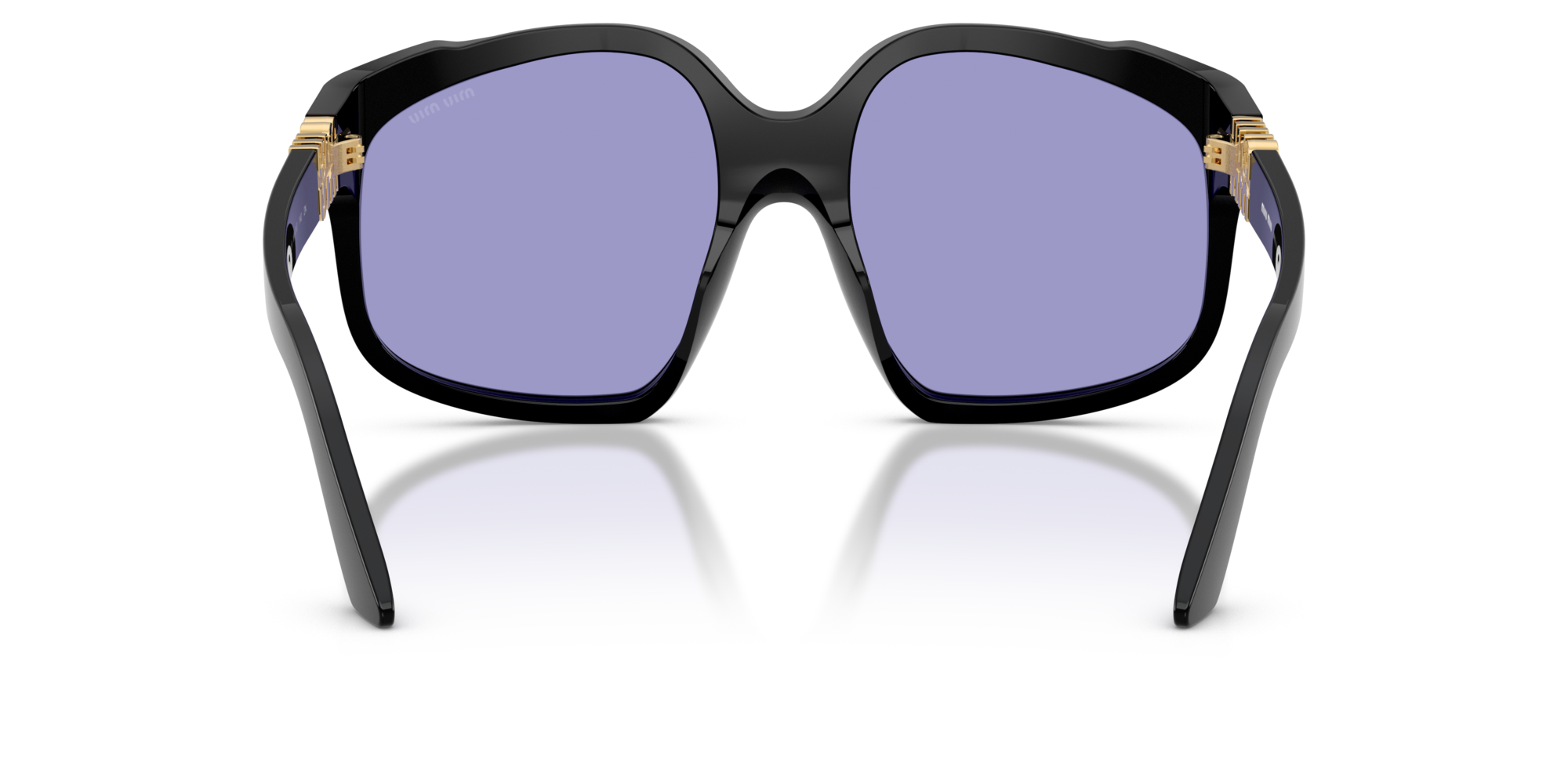 MIU MIU MU A07S 16K01O 59