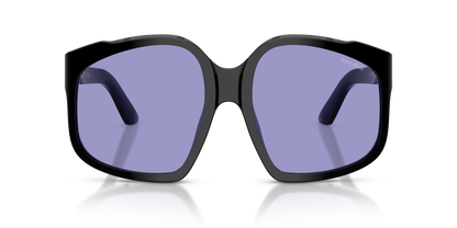 MIU MIU MU A07S 16K01O 59