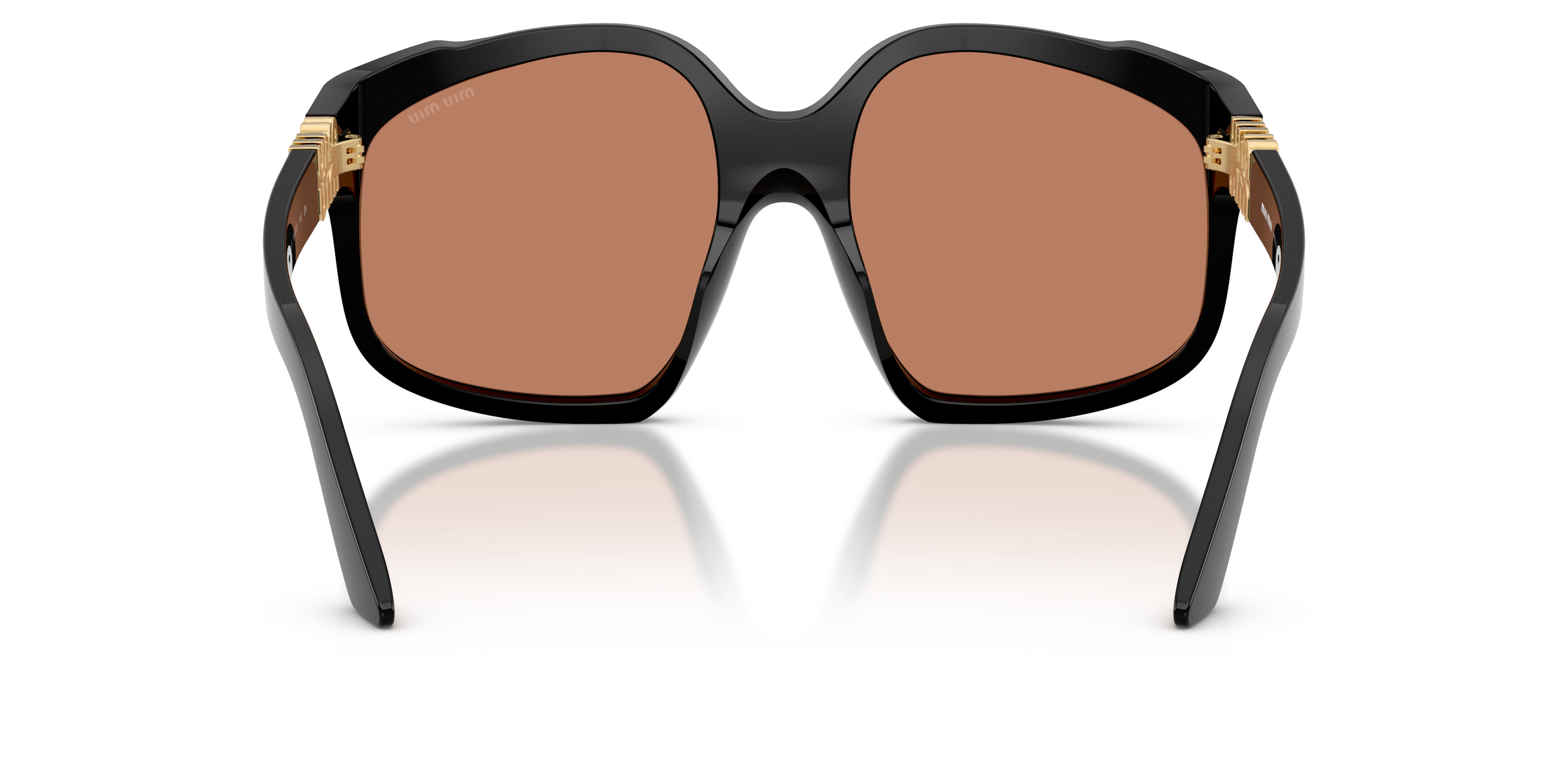 MIU MIU MU A07S 16K90Q 59