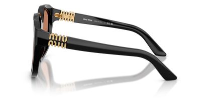 MIU MIU MU A07S 16K90Q 59