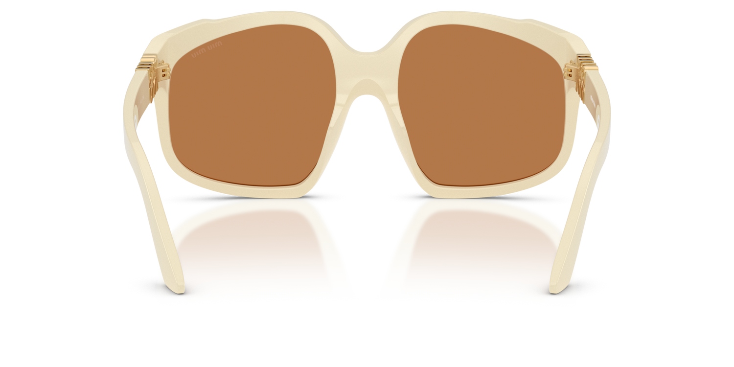 MIU MIU MU A07S 21D90Q 59