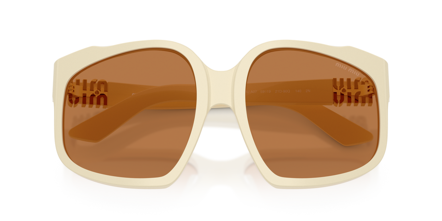 MIU MIU MU A07S 21D90Q 59